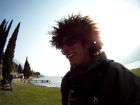 Esfera World Record - 4 times in a row