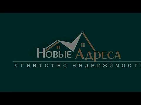 фото кожара ул, 28, гомель, гомельская область, 2 комн., 47.1 м² 0
