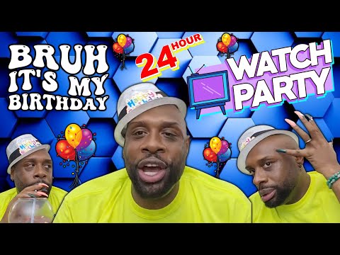 🎉🎂 It’s LLIPS’s Birthday & a Happy New Year Celebration! 🎆