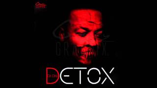 T.I ft Dr Dre Popped Off instrumental
