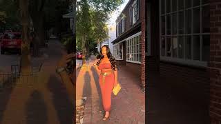 This Dress Changes Everything!