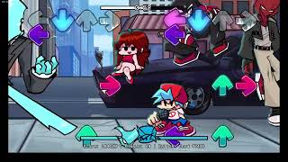 Cover art for Godrays