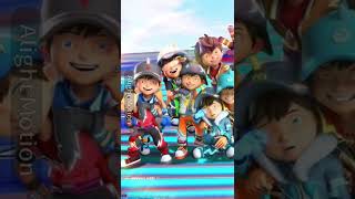 Download lagu BoBoiBoy All Elemental | jangan lupa like & subscribe 🙏🏻😁 - Boyvers editz •° mp3 Download lagu BoBoiBoy All Elemental | jangan lupa like & subscribe 🙏🏻😁 - Boyvers editz •° mp3