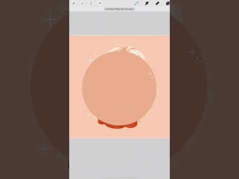 How to Draw in Procreate Beginners Guide