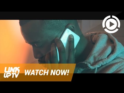 Dizzle - Litty freestyle [Music Video] @Dizzleartist_ap