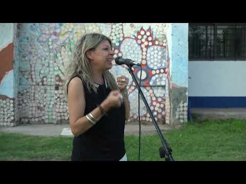 IES 9-023 Maipú - Mendoza - Argentina