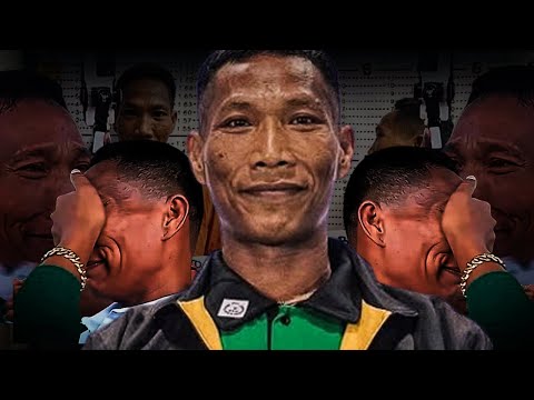 The Satisfying Downfall of the Most Arrogant Pares Vendor |  Diwata Pares