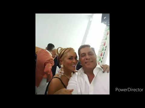 Malota - Amari si i Bori