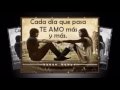 EL AMOR ES UNA MAGIA T4N14 .mpg 