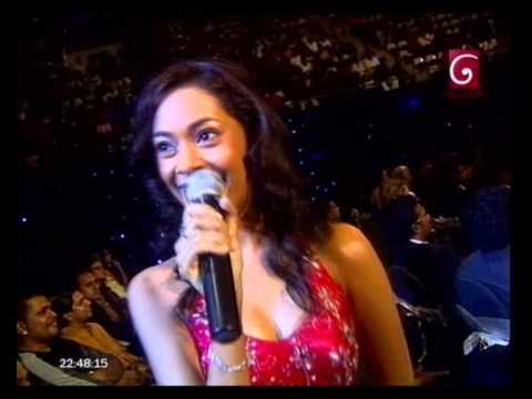Derana music video award 2007 Part.6