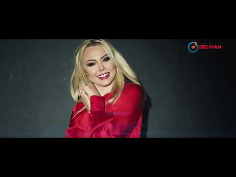 Nicolae Guta, Denisa, Susanu,Mr Juve  -  Razna