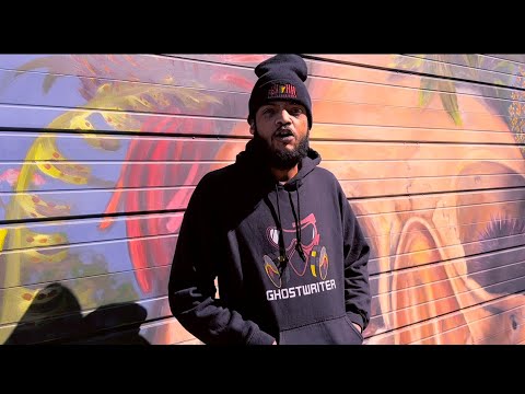 Sauce Yin -RNS 1. (Prod.Sauce Yin)