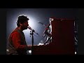Arijit Singh Sargam Note Raabta Agent Vinod