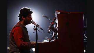 Download lagu Arijit_Singh | Sargam_Note | Raabta | Agent_Vinod mp3 Download lagu Arijit_Singh | Sargam_Note | Raabta | Agent_Vinod mp3