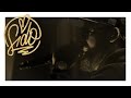 Sido feat. Andreas Bourani - Astronaut [Live at Circus HalliGalli]
