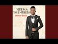 Neema Imenibeba