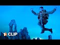 1917 Exclusive Movie Clip - Running Through Ruins (2019) | Movieclips Coming Soon