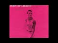 Bobby Hutcherson - Rojo