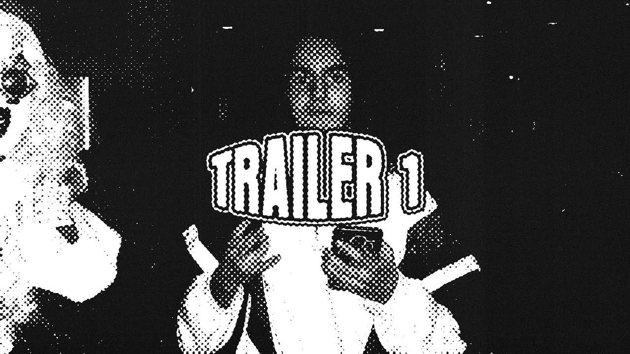 2024.mov TRAILER