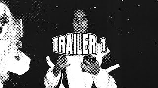 2024.mov TRAILER