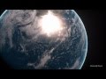 Enigma - Sitting on the Moon (subtítulos en español en youtube)