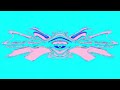 Klasky Csupo In G Major 136 Powers 1 10