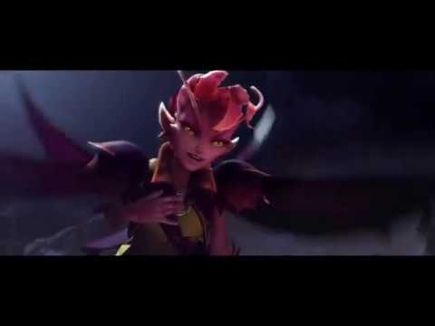 Video thumbnail for Два новых героя (Two New Heroes)