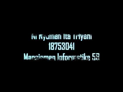 4.2.2.10 Packet Tracer   Configuring Exten