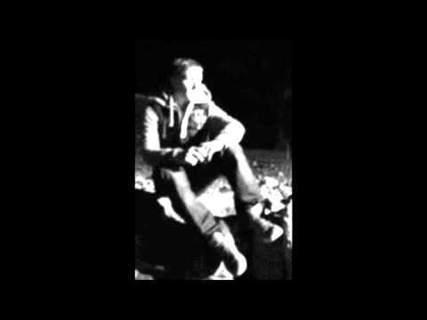 GrimeName - Chronic Freestyle