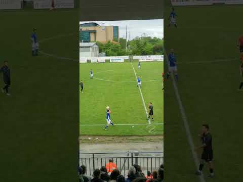 Tonnotto S. Secondo vs Pontenurese 2 - 0                           Spareggio Promozione E. Romagna