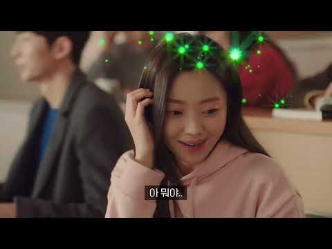비디오 13