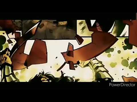 Parte Da Jornada É O Fim - "O Melhor Vídeo Motivacional"