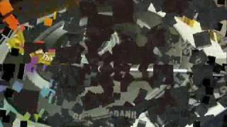 Gene McDaniels - Cry Baby Cry