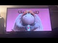 The Grinch 2018 End Credits Univision 2024