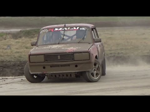 R cup Ádánd 2021 02 21