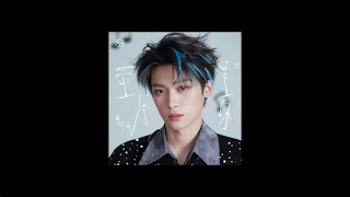 Download lagu 梓渝-螢火星球 mp3