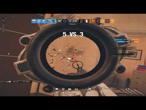 amaru rush bank archives