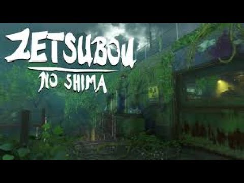 My strategy for high rounds on zetsubou no shima