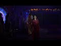 Hunchback Of Notre Dame Trailer