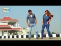 Kothe Chad Lalkaru Original Video Masoom Sharma Seenam Katlic