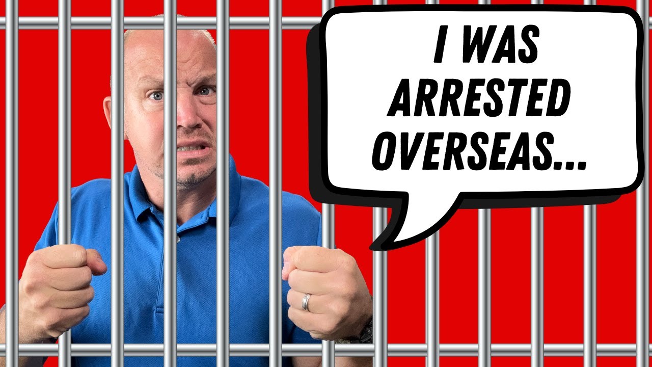 This Little-Known Bible Memorization Process Began in a Chinese Prison (BibleTalk #87)