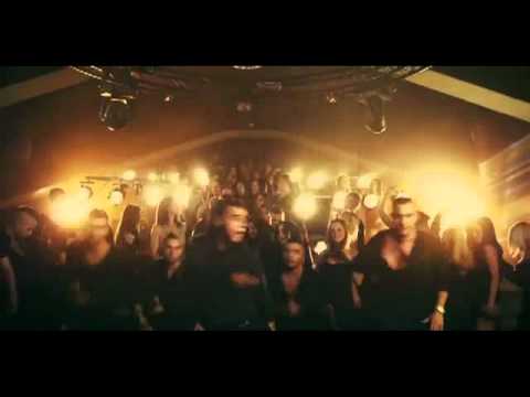 ♥ Young G (VV4 Béci) - Legnagyobb (Official Music Video 2011 HD) ♥