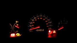 Saturn Ion wont start sometimes mostly when it's cold dont stay stranded ignition pass lock