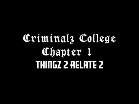 Magarty - Black Barbie