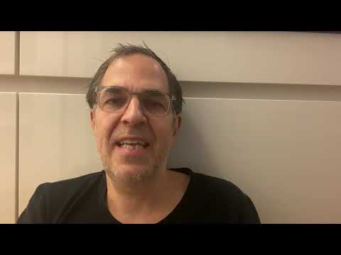 Covid-Impfung unter 12? Infos und Antworten