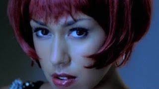 Vengaboys - Cheekah Bow Bow (That Computer Song) 2000
