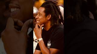 🔥💪🏾😤Jay-Z “Do You Believe, It’s Hova Da God!!!