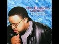 Fred Hammond - Go Tell It on the Mountain - Vantoine Lael Fred Hammond - Go Tell It on the Mountain