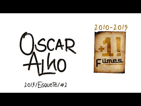 DaniellFillho’s Video 106273574852 wlbot4jEXWc