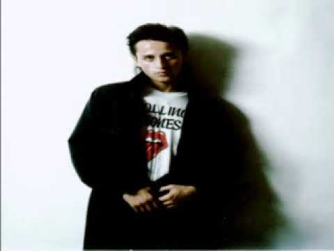 Robo  Grigorov  Dva roky prázdnin